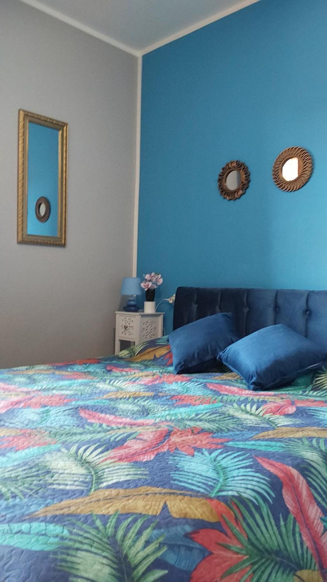 La Dolce Vita - Apartment With Shared Pool And Large Terrace Lido delle Nazioni Exterior photo